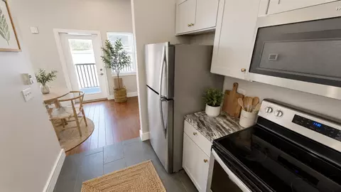 4400 Manchester Ave, Saint Louis, MO 63110