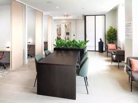 111 E Dewey Ave, Wharton, NJ 07885 photo 8