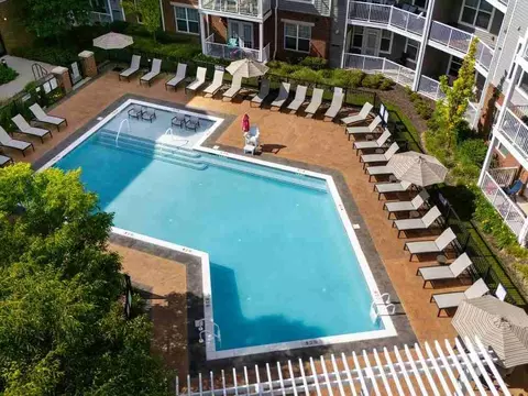 111 E Dewey Ave, Wharton, NJ 07885 photo 20
