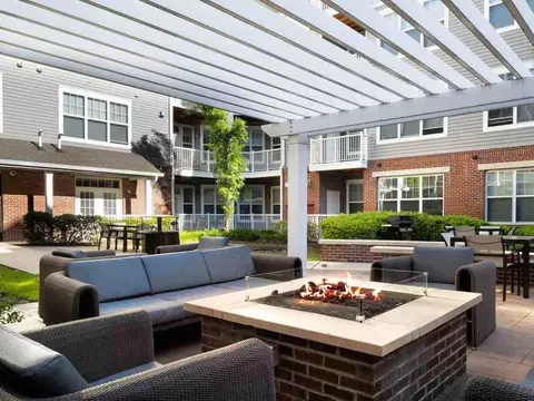 111 E Dewey Ave, Wharton, NJ 07885 photo 25