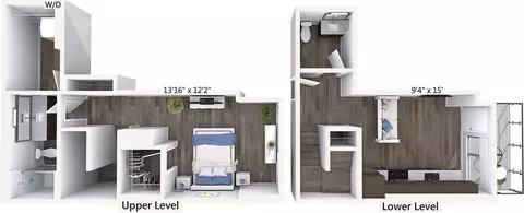 7316 Santa Monica Blvd, West Hollywood, CA 90046