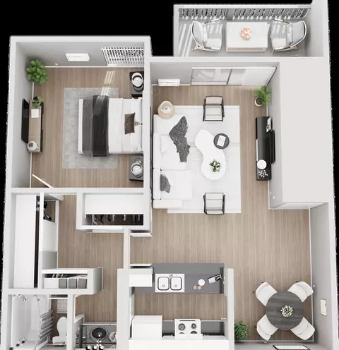 18537 E Arrow Hwy, Covina, CA 91722