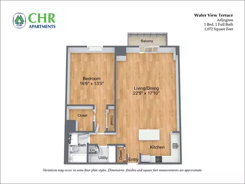 1400 Worcester Rd, Framingham, MA 01702
