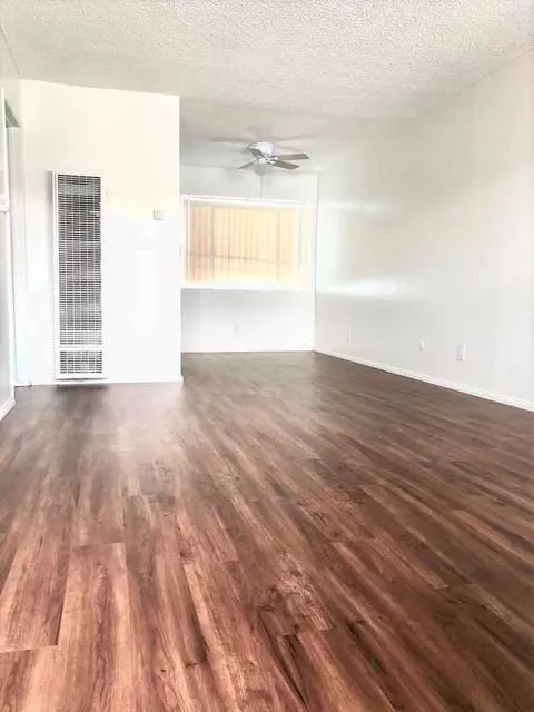90250 Casa Del Sol N, Hawthorne, CA 90250 photo 10