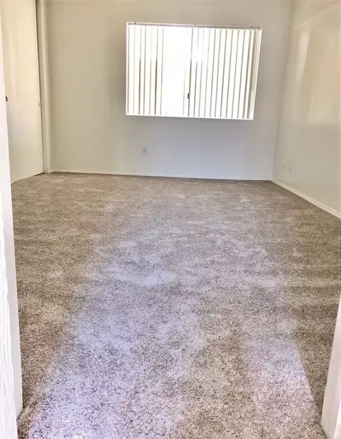 90250 Casa Del Sol N, Hawthorne, CA 90250 photo 8
