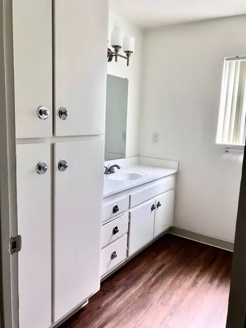90250 Casa Del Sol N, Hawthorne, CA 90250 photo 6