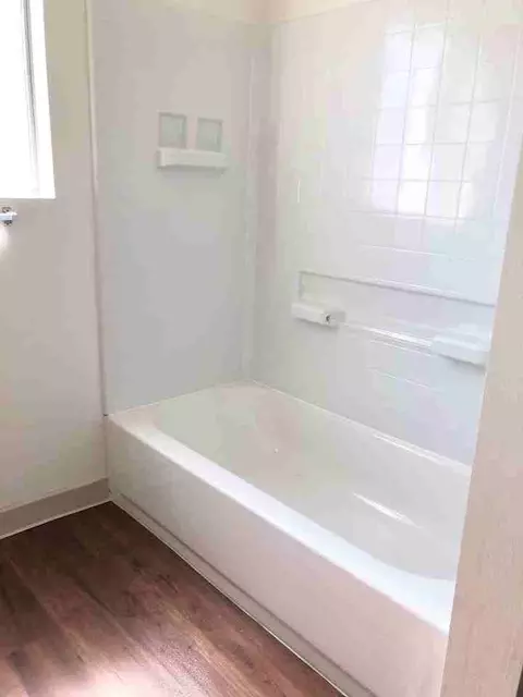 90250 Casa Del Sol N, Hawthorne, CA 90250 photo 9