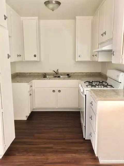 90250 Casa Del Sol N, Hawthorne, CA 90250 photo 7