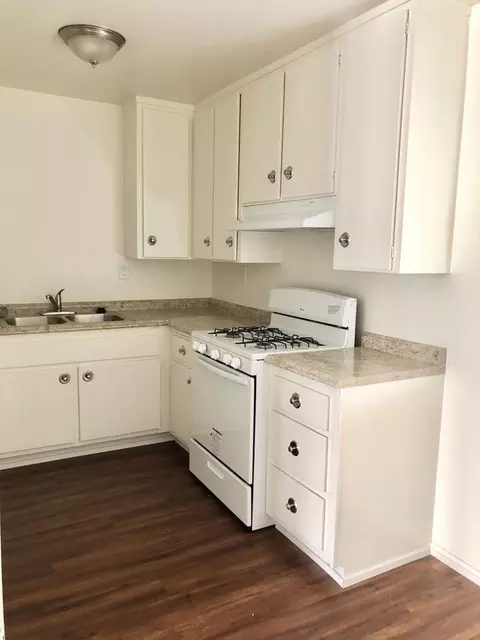 90250 Casa Del Sol N, Hawthorne, CA 90250 photo 11