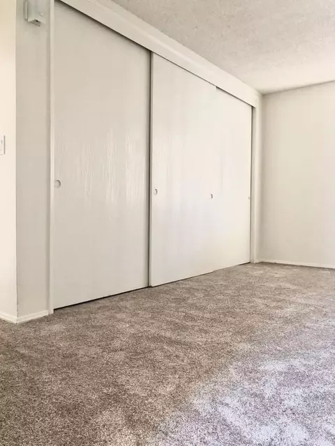 90250 Casa Del Sol N, Hawthorne, CA 90250 photo 5