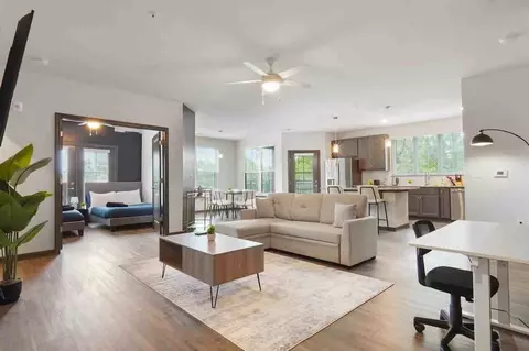 1540 Dunn Rd, Raleigh, NC 27614