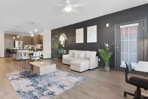 1540 Dunn Rd, Raleigh, NC 27614