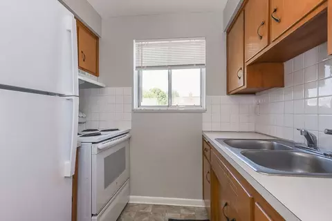 4236 W 20th St, Cleveland, OH 44109