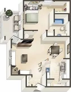 1 Preserve Ave W, Port Royal, SC 29935