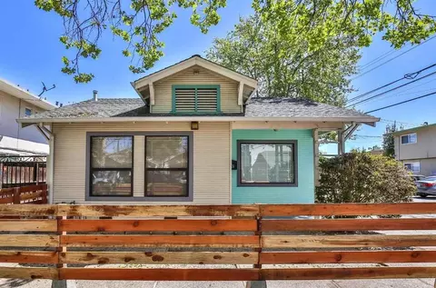 2415 26th St, Sacramento, CA 95818