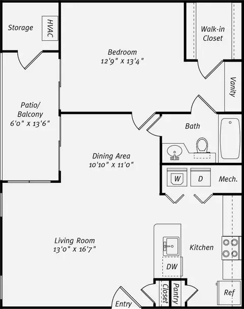 1000 Jamie Brook Ln, West Windsor, NJ 08550