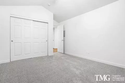 3003 NE 3rd Ave, Camas, WA 98607 photo 35