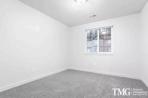 3003 NE 3rd Ave, Camas, WA 98607 photo 33