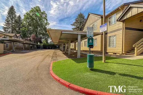 3003 NE 3rd Ave, Camas, WA 98607 photo 38