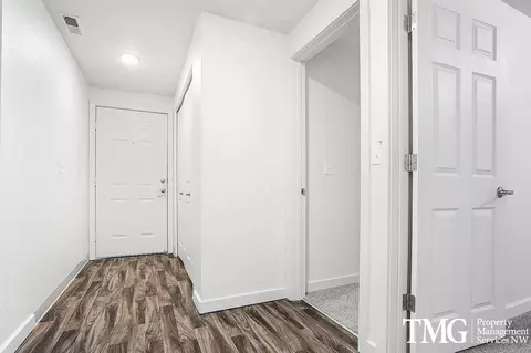 3003 NE 3rd Ave, Camas, WA 98607 photo 6