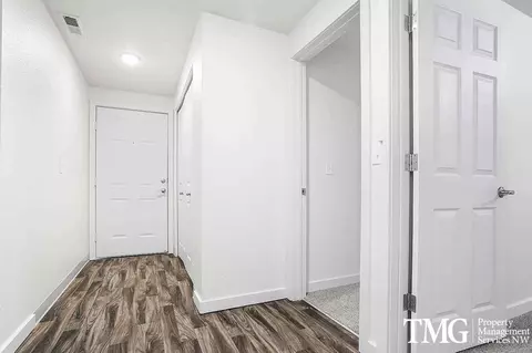 3003 NE 3rd Ave, Camas, WA 98607 photo 20