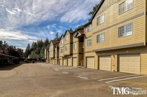 3003 NE 3rd Ave, Camas, WA 98607 photo 23