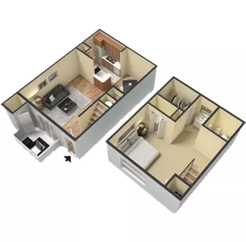 22715 Imperial Valley Dr, Houston, TX 77073