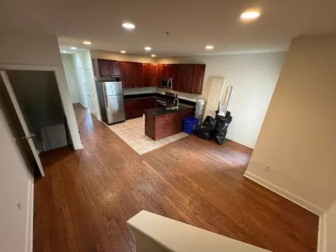 1700 W Norris St, Philadelphia, PA 19121