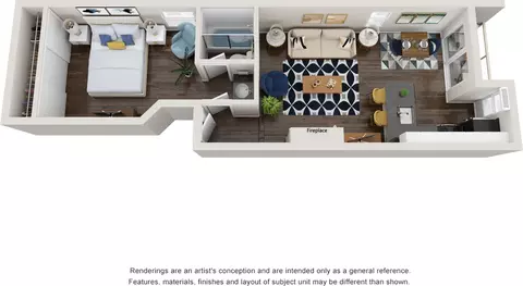 3700 S Sepulveda Blvd, Los Angeles, CA 90034