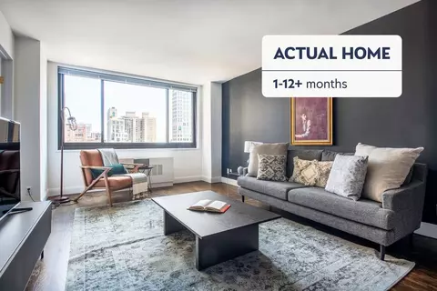 200 E 82nd St, New York, NY 10028