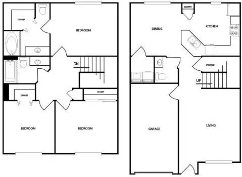 2200 1st St, Alamogordo, NM 88310