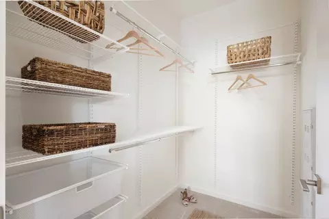 3745 Cardiff Ave, Los Angeles, CA 90034