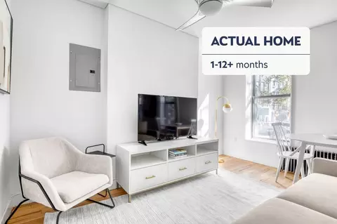 200 E 11th St, New York, NY 10003
