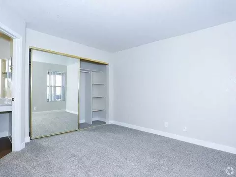 3651 N Rancho Dr, Las Vegas, NV 89130