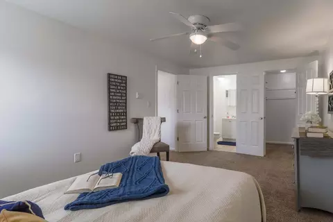 4705 Wilmington Pike, Dayton, OH 45440