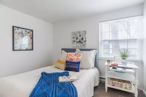 4705 Wilmington Pike, Dayton, OH 45440