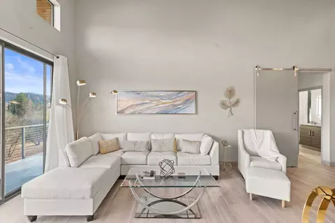 60 Moondance Ln, Sedona, AZ 86336