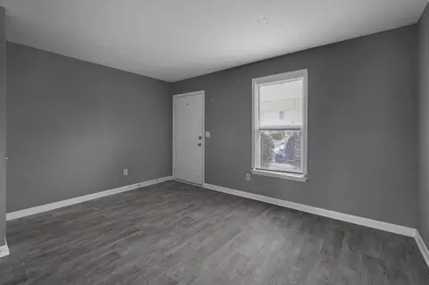 303 Johnson Ln, Tullahoma, TN 37388