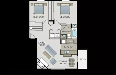17202 NE 85th Pl, Redmond, WA 98052