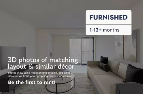 150 Quarry St, Quincy, MA 02169