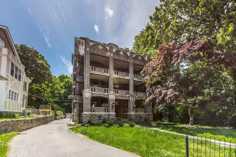 332 W Hortter St, Philadelphia, PA 19119