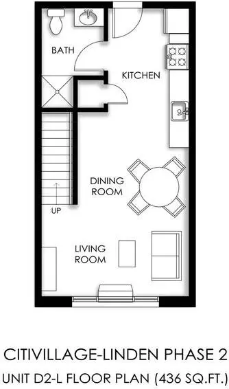 1120 E Saint Georges Ave, Linden, NJ 07036