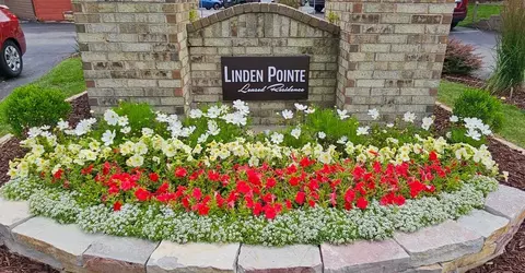 Business Dr, Green Bay, WI 54301