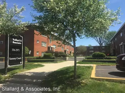 29 S Audubon Rd, Indianapolis, IN 46219