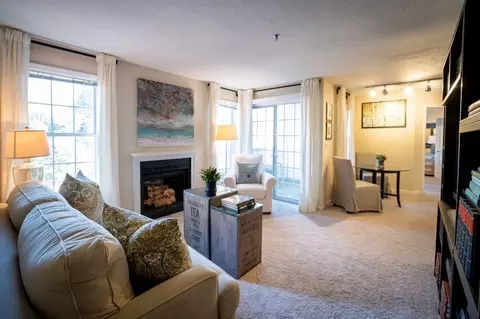 3702 River Heights Xing SE, Marietta, GA 30067