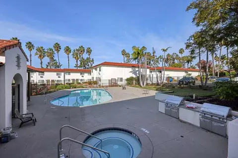 7705 Linda Vista Rd, San Diego, CA 92111
