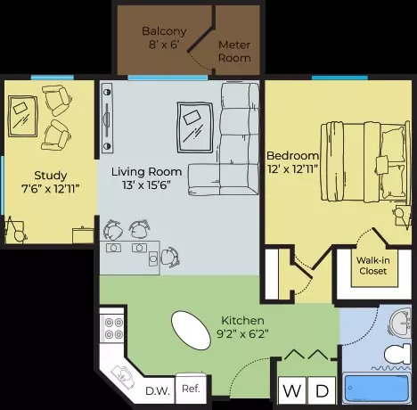 39 Carl St, Lowell, MA 01851