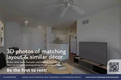 1579 E Jefferson Way, Simi Valley, CA 93065 photo 3