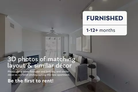 1579 E Jefferson Way, Simi Valley, CA 93065