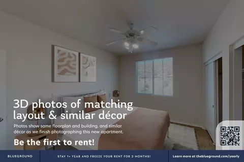 1579 E Jefferson Way, Simi Valley, CA 93065 photo 7